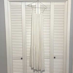 Bachelorette Dress